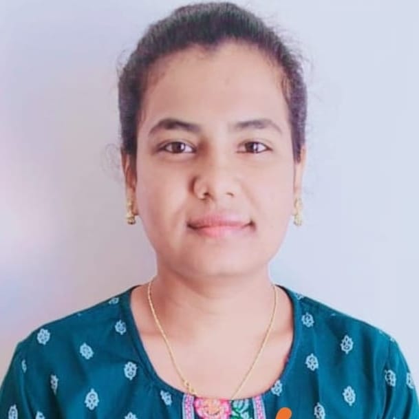 Maths Faculty