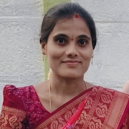 Electronics Faculty