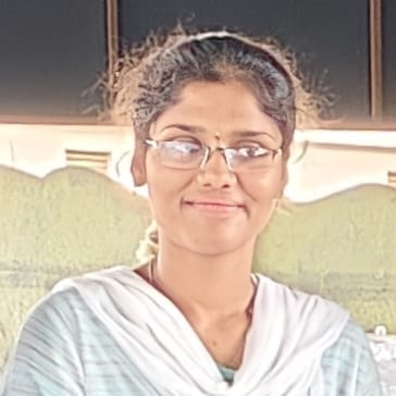 Maths Faculty